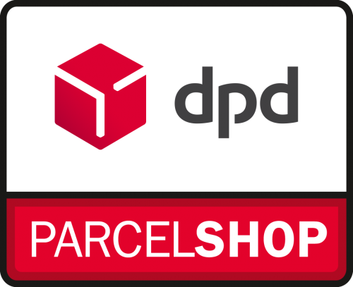 DPD ParcelShop