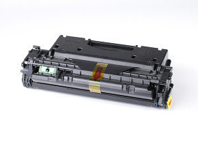 Kompatibilní laserový toner s: HP Q5949X black (7.000str.)