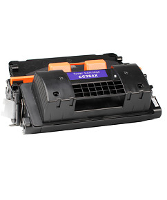 Kompatibilní laserový toner s: HP CC364X Black (24.000str.)