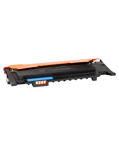 Kompatibilní laserový toner s: SAMSUNG CLT-K4072 / CLP-320 Black (1500str.)