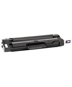 Kompatibilní laserový toner s: XEROX Phaser 3140 Black - 108R00909 - (2.500str.)
