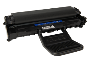 Kompatibilní laserový toner s: SAMSUNG SCX-D4725A Black (3000str.)
