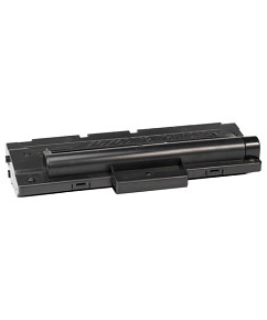 Kompatibilní laserový toner s: XEROX Phaser 3119 - 013R00625 - Black (3.000str.)