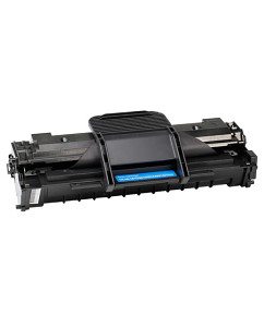 Kompatibilní laserový toner s: SAMSUNG ML-2010D Black (3000str.)