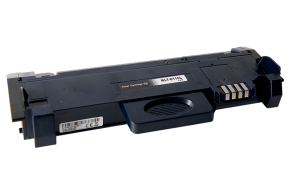 Kompatibilní laserový toner s: SAMSUNG MLT-D116L Black (3.000str.)