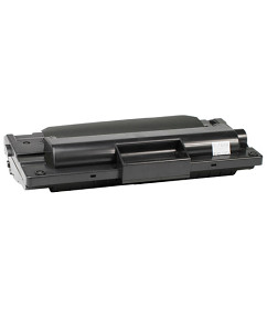 Kompatibilní laserový toner s: SAMSUNG ML-2250D Black (5.000str.)
