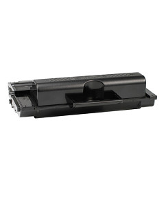 Kompatibilní laserový toner s: XEROX Phaser 3635 Black - 108R00796 - (10.000str.)