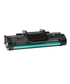 Laserový toner kompatibilní s: XEROX WorkCentre Pe220 Black - 013R00621 - (2000str.)