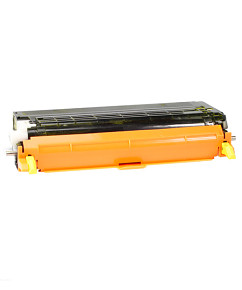 Laserový toner kompatibilní s: XEROX 6280 Yellow (5.900str.) - 106R01402