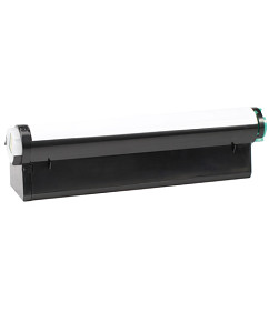Laserový toner kompatibilní s: OKI B4600 - 43502002 Black (7.000str.)