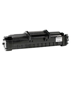 Kompatibilní laserový toner s: SAMSUNG MLT-D117S Black (2.500str.)