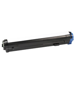Laserový toner kompatibilní s: OKI B4400 / B4600 - 43502302 Black (3.000str.)