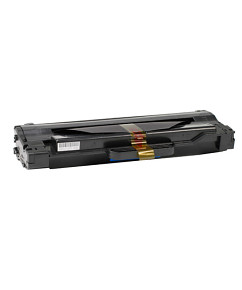 Kompatibilní laserový toner s: SAMSUNG MLT-D1052L Black (2.500str.)