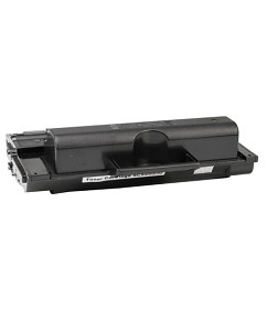 Kompatibilní laserový toner s: SAMSUNG SCX-D5530B Black (8.000str.)