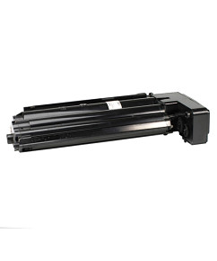 Kompatibilní laserový toner s: SAMSUNG SCX-5312D Black (6.000str.)