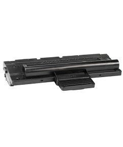 Kompatibilní laserový toner s: SAMSUNG SCX-4100 Black (3.000str.)