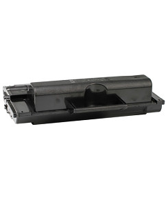 Kompatibilní laserový toner s: SAMSUNG ML-D3050B Black (8.000str.)