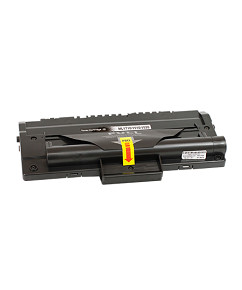 Kompatibilní laserový toner s: SAMSUNG ML-1710D3 Black (3.000str.)