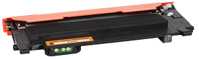 Kompatibilní laserový toner SAMSUNG CLT-K404S Black (1.500str.)