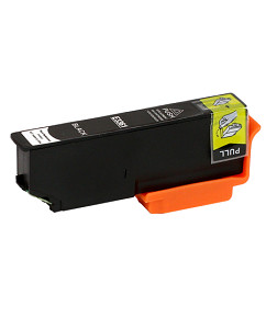 Kompatibilní inkoustová cartridge s: EPSON T3361 Photo Black (15ml)