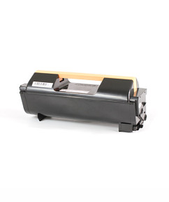 Kompatibilní laserový toner s: XEROX PHASER 4600 Black (30.000str.) - 106R01536
