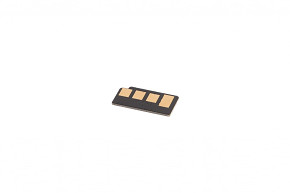 OKI C301/321/MC322 Black (2.200str.) - 44973536  - čip
