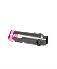 Kompatibilní laserový toner s: XEROX 6515 Magenta (2.300str.) - 106R03486