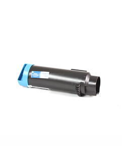 Kompatibilní laserový toner s: XEROX 6515 Cyan (2.300str.) - 106R03485