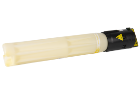 Kompatibilní laserový toner s: RICOH MP C2031 / C2051 / C2551 Yellow (9.500str.) - 842062