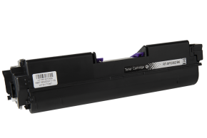 Kompatibilní laserový toner s: RICOH SP C352 Black