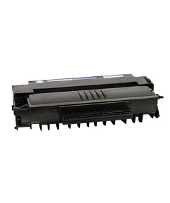 Kompatibilní laserový toner s: OKI MB260/280/290 Black -1240001