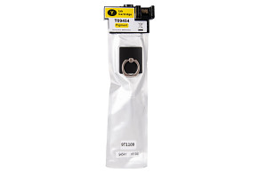 Kompatibilní inkoustová cartridge s: Epson T9454 Yellow