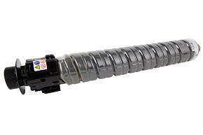 Kompatibilní laserový toner s: RICOH MP C3500 / C4500 Black (23.000str.) - 888608