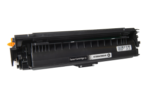 Kompatibilní laserový toner s: HP CF360A 508A Black