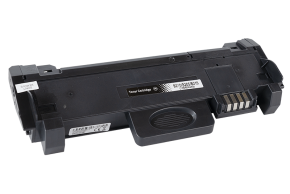 Kompatibilní laserový toner s: Xerox B210/B205/B215 Black - 106R04348