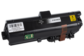 Kompatibilní laserový toner s: EPSON M310/M320 Black