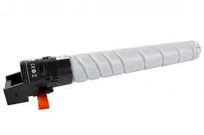 Kompatibilní laserový toner s: Konica Minolta TN-328 Black