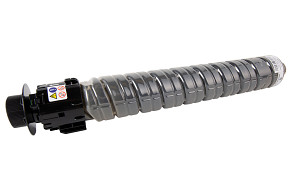 Kompatibilní laserový toner s: RICOH C2003/ C2503/ C2011 Black - 841925