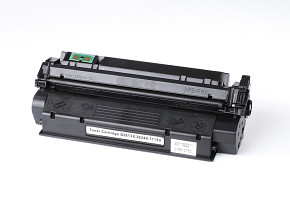 Kompatibilní laserový toner s: HP Q2624X Black