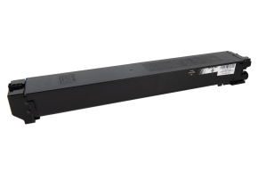 Kompatibilní laserový toner s: SHARP MX-36GTBA Black