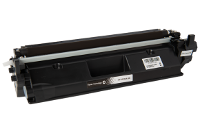 Kompatibilní laserový toner s: HP CF230A Black (1.600str.)