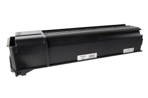 Kompatibilní laserový toner s: SHARP MX-235GT Black