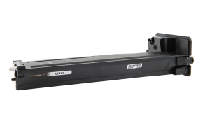 Kompatibilní laserový toner s: HP CF256A Black