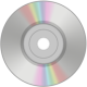 CD / DVD<span class="PagePostfix"></span>